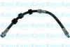 KAVO PARTS BBH-4589 Brake Hose